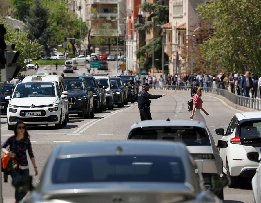 साइबर आक्रमणबाट विद्युत अवरोध भएको भन्ने कुनै सङ्केत भेटिएन: ईयू