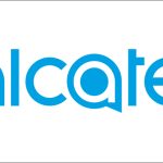 अल्काटेलले भारतीय बजारको लागि प्रिमियम स्मार्टफोन उत्पादन गर्ने