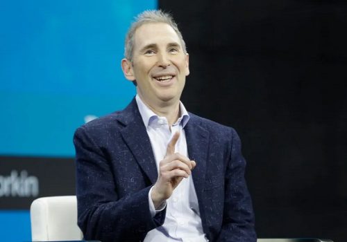 अमेजनको एआई भिडियो मोडलमा अब दुई मिनेटसम्मको भिडियो बनाउन सकिने