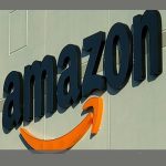 भ्रामक प्राइम सदस्यताको विषयमा अमेजन २.५ अर्ब अमेरिकी डलर तिर्न सहमत