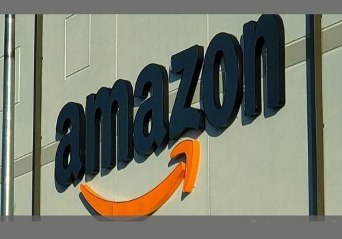 फोल्डेबल ल्यापटप ल्याउँदै अमेजन, एप्पलको भन्दा अगाडि सार्वजनिक हुन सक्ने