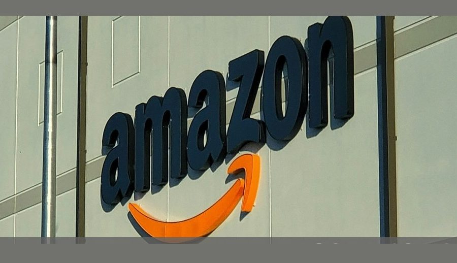 फोल्डेबल ल्यापटप ल्याउँदै अमेजन, एप्पलको भन्दा अगाडि सार्वजनिक हुन सक्ने