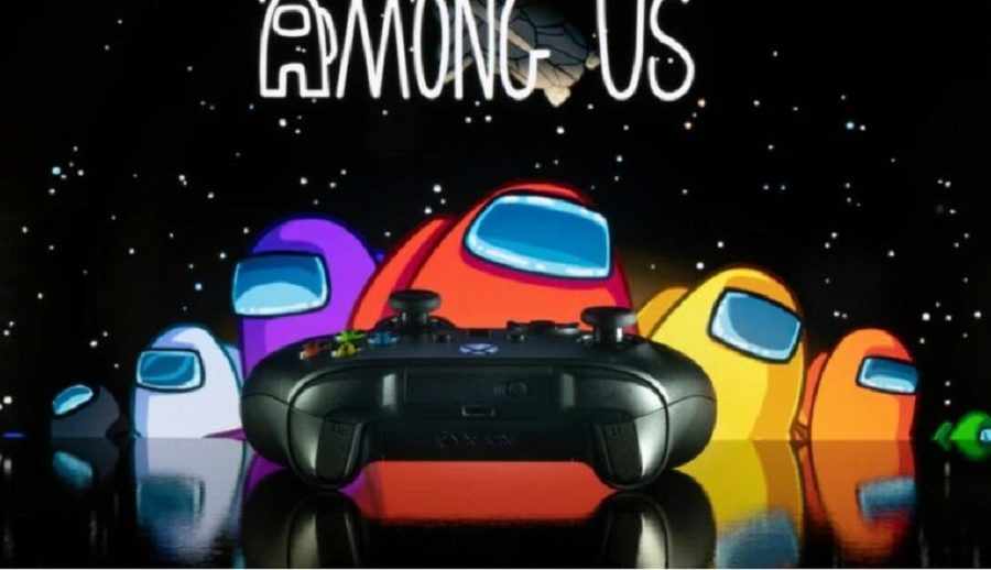 महामारी समयको लोकप्रिय भिडियो गेम नयाँ संस्करणमा आउँदै