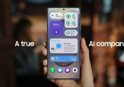 सामसङको एण्ड्रोइड १५ अपडेटमा समस्या, कम्पनीले रोक्यो रोलआउट