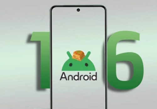 एण्ड्रोइड १६ जुन महिनामै सार्वजनिक हुने पुष्टि, यी डिभाइसमा उपलब्ध हुनेछ