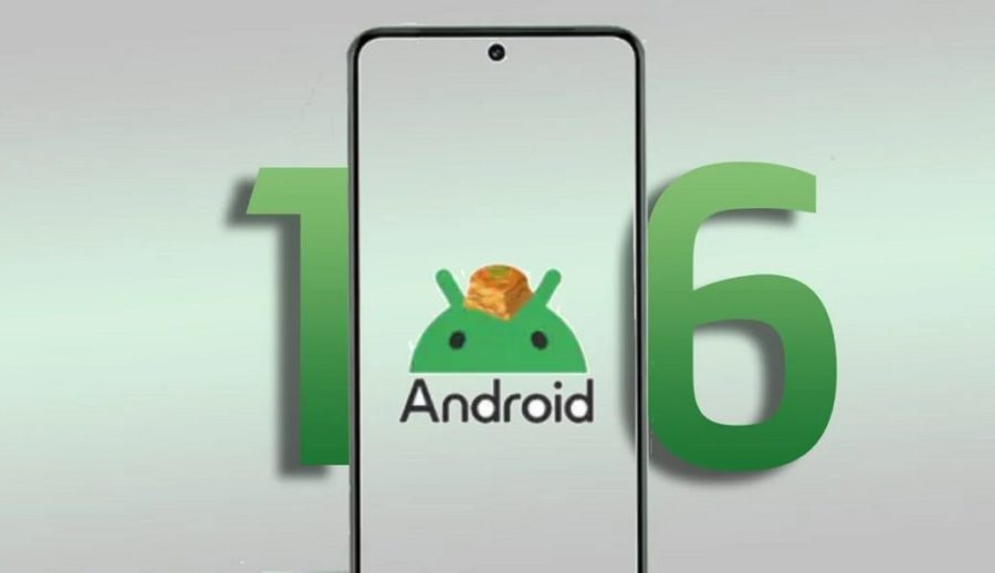 एन्ड्रोइड १६ बिटा अब यी डिभाइसहरूको लागि उपलब्ध हुने