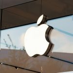 बिदा सिजनको आईफोन बिक्रीको प्रक्षेपणपछि एप्पलको शेयर उकालियो