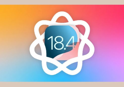 आईओएस १८.४.१ आइपुग्योः कारप्लेको समस्याहरू समाधान गरियो