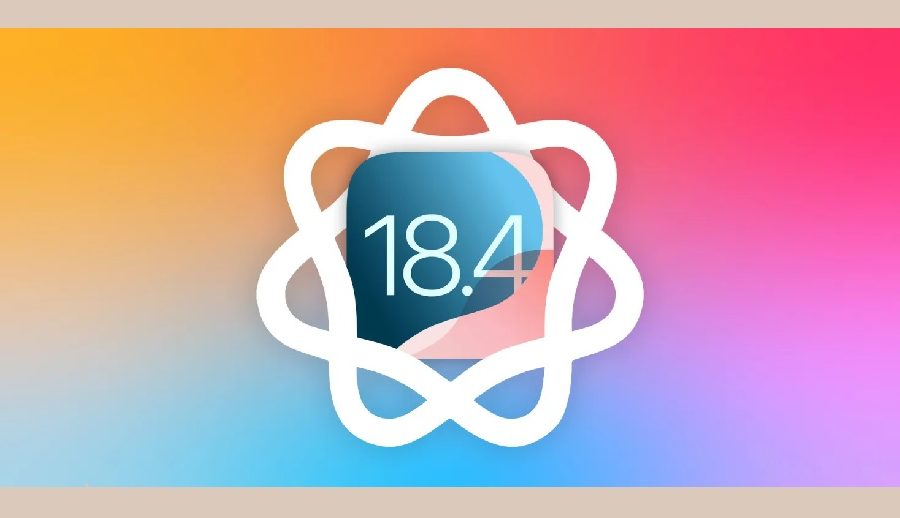 एप्पलले जारी गर्यो आईओएस १८.४, एप्पल इन्टेलिजेन्सको उपलब्धता विस्तार