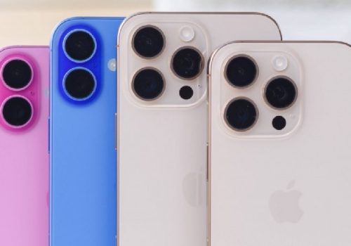 उच्च शुल्कबाट बच्न एप्पलले ब्राजिलमा आफ्नो उत्पादन केन्द्र विस्तार गर्ने योजना