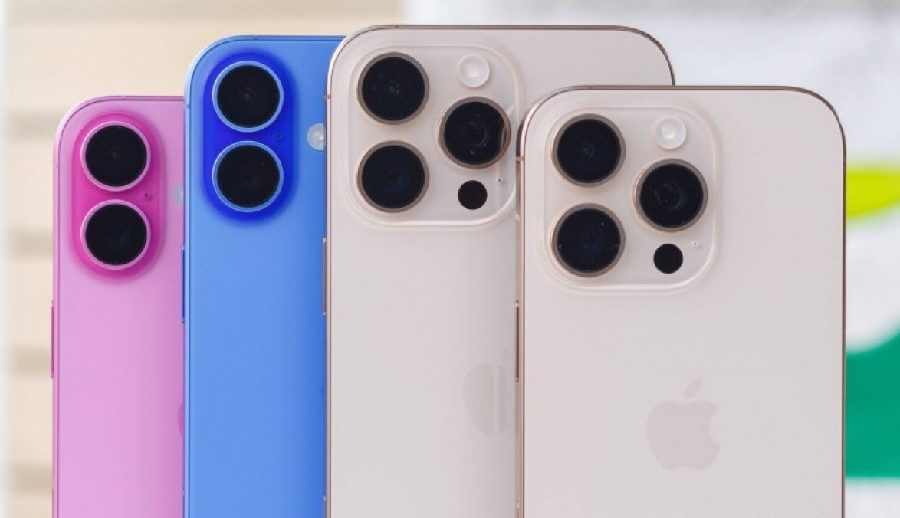 भारत अमेरिकामा स्मार्टफोन निर्यात गर्ने प्रमुख देश बन्न सफलः क्यानालिस