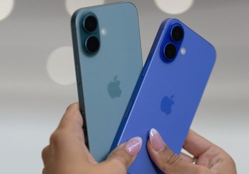 एप्पलले अन्ततः प्रयोगकर्ताहरूलाई एन्ड्रोइडमा ईसिम स्थानान्तरण गर्न अनुमति दिने