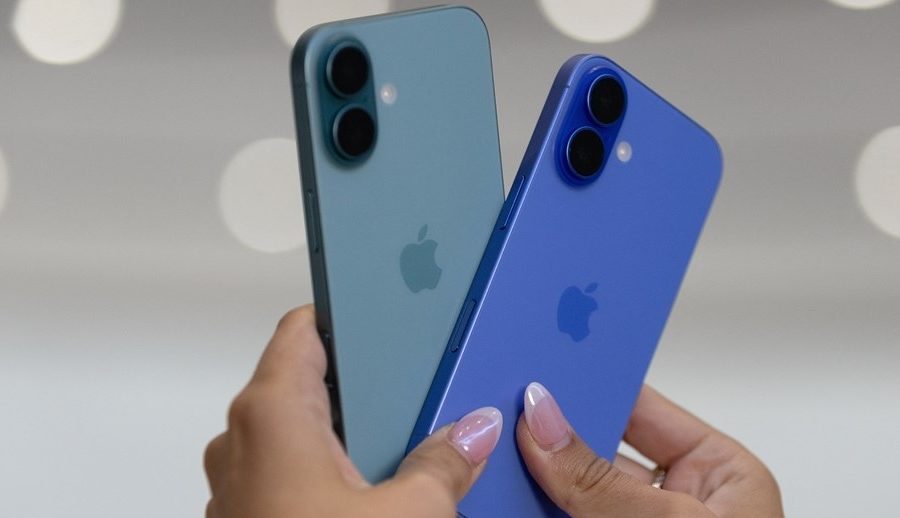 एप्पलले अन्ततः प्रयोगकर्ताहरूलाई एन्ड्रोइडमा ईसिम स्थानान्तरण गर्न अनुमति दिने