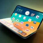 आईफोन फोल्डमा आईफोन १७ प्रो म्याक्स भन्दा ठूलो ब्याट्री हुन सक्ने