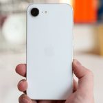 तेस्रो त्रैमासिकमा आईफोन १६ विश्वको सबैभन्दा धेरै बिक्री हुने फोनः काउन्टरपोइन्ट