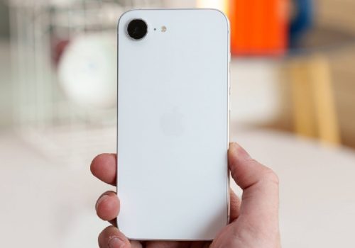 तेस्रो त्रैमासिकमा आईफोन १६ विश्वको सबैभन्दा धेरै बिक्री हुने फोनः काउन्टरपोइन्ट