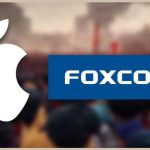 ट्रम्पको नयाँ करका कारण अमेरिकामा चाँडै नै एप्पल र सामसङ फोनहरू महँगो हुन सक्ने