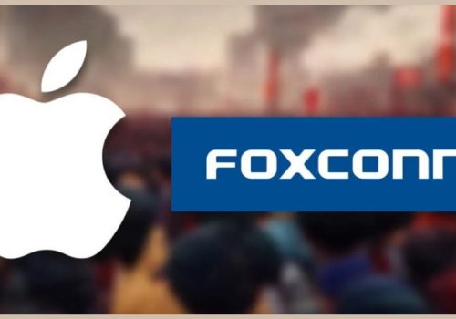 ट्रम्पको नयाँ करका कारण अमेरिकामा चाँडै नै एप्पल र सामसङ फोनहरू महँगो हुन सक्ने