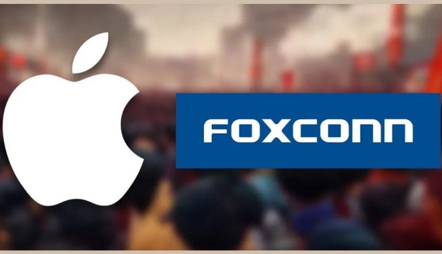 ट्रम्पको नयाँ करका कारण अमेरिकामा चाँडै नै एप्पल र सामसङ फोनहरू महँगो हुन सक्ने