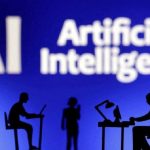 बेलायतले एआईमा तुरुन्त कदम चाल्नुपर्ने सरकारको भनाई