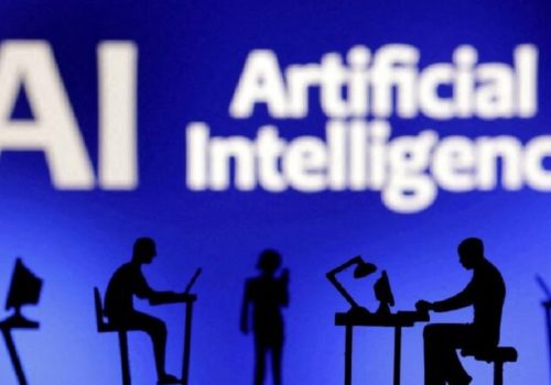 सन् २०३० सम्ममा एआई डाटा सेन्टरहरूको ऊर्जा माग दोब्बर हुने