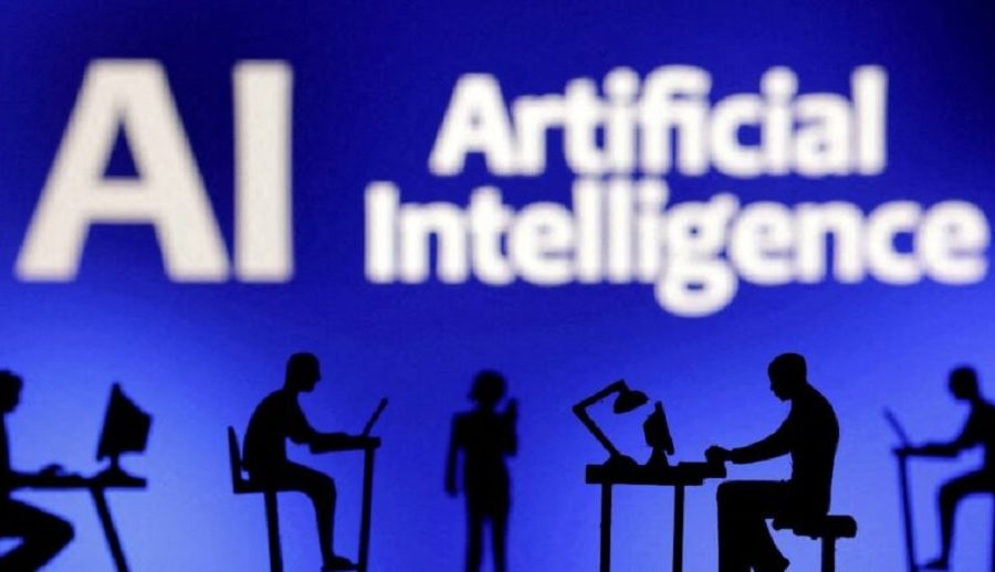 सन् २०३० सम्ममा एआई डाटा सेन्टरहरूको ऊर्जा माग दोब्बर हुने