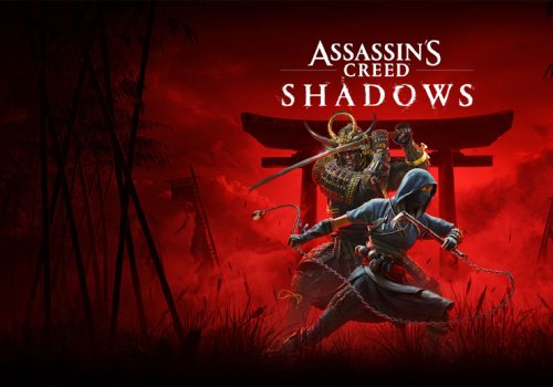 युबिसफ्टको शीर्ष गेमिङ्ग फ्रान्चाइजीमा टेन्सेन्टले १.१६ अर्ब युरो लगानी गर्ने