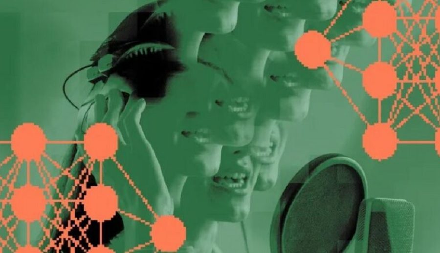 एक अष्ट्रेलियाली रेडियोमा एआई प्रस्तोता, महिनौंसम्म कसैले चाल पाएनन्