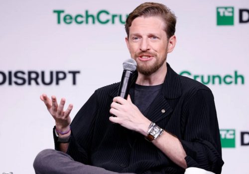 वर्डप्रेस सञ्चालक अटोमेटिकले १६ प्रतिशत कर्मचारी कटौति गर्दै