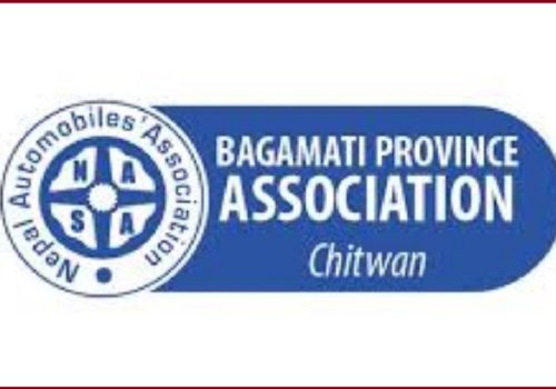 ‘अटोमोबाइल्स एशोसियसन’को अध्यक्षमा प्रिया