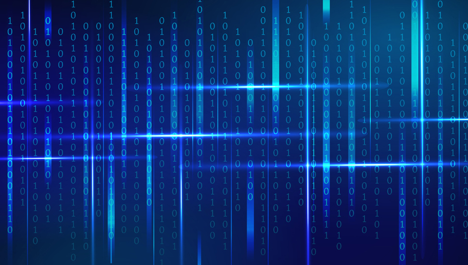 चीनले सन् २०२४ मा कुल ४१.०६ जेट्टाबाइट डाटा उत्पन्न गर्यो