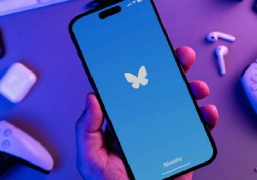 ब्लूस्काईले आधिकारिक भेरिफिकेसन सिस्टम अपनाउने