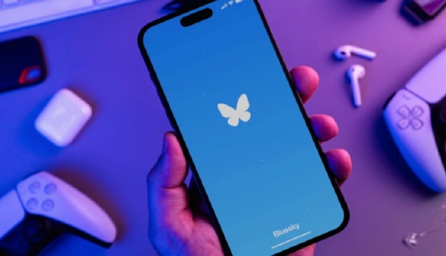 ब्लूस्काईले आधिकारिक भेरिफिकेसन सिस्टम अपनाउने