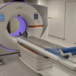 ख्वप अस्पतालमा सिटीस्क्यान सेवा सुरु