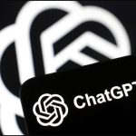 “बालबच्चाहरुको पालनपोषण सल्लाह” को लागि च्याटजीपीटीतर्फ आमाबाबुको बढ्दो आकर्षण