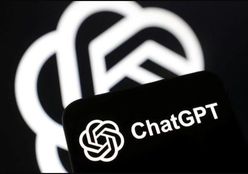 “बालबच्चाहरुको पालनपोषण सल्लाह” को लागि च्याटजीपीटीतर्फ आमाबाबुको बढ्दो आकर्षण