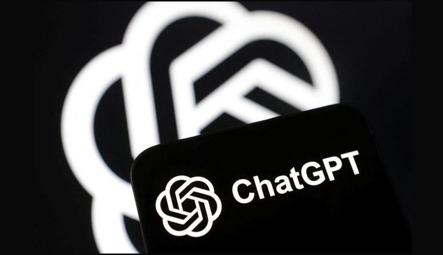 “बालबच्चाहरुको पालनपोषण सल्लाह” को लागि च्याटजीपीटीतर्फ आमाबाबुको बढ्दो आकर्षण