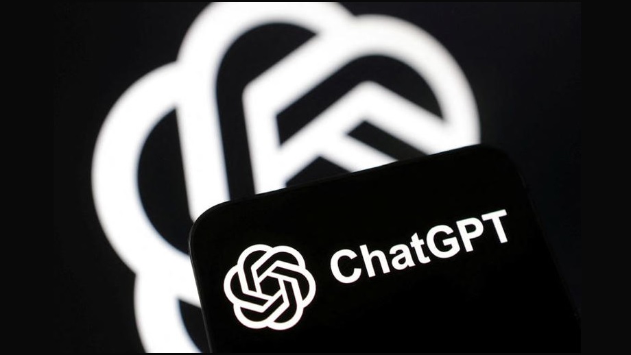 वयस्क च्याटजीपीटी आउँदै; के परिवर्तन हुनेछ?