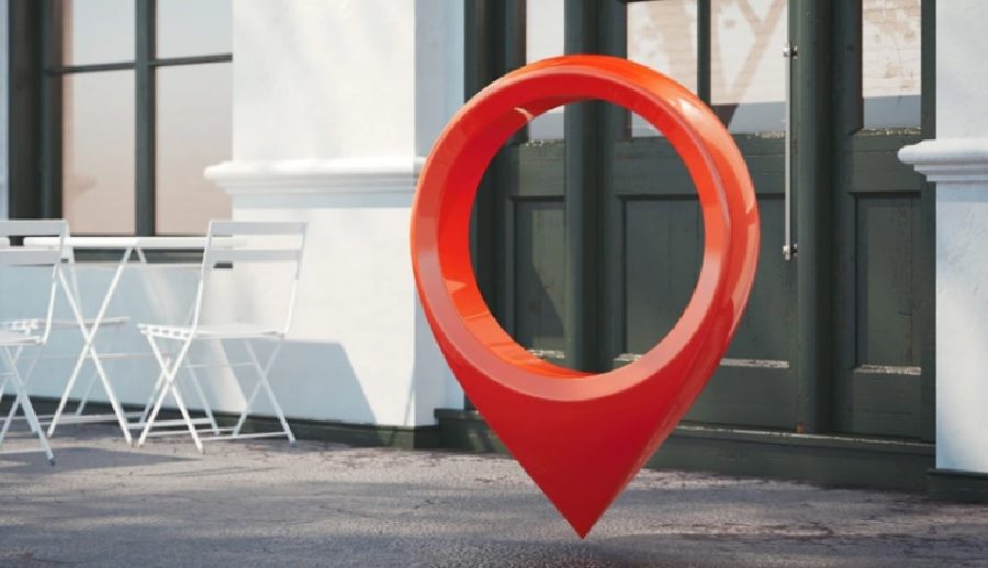 च्याटजीपीटीले केवल एउटा फोटोमार्फत तपाईं कहाँ बस्नुहुन्छ भनेर पत्ता लगाउन सक्ने, खतरनाक हुनसक्ने चेतावनी