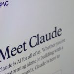 एआई मोडेल क्लोडले एउटा स्टार्टअपलाई रातारात सिध्यायो, संस्थापक भन्छिन्- साना स्टार्टअपहरूलाई अझ गाह्रो हुनसक्छ