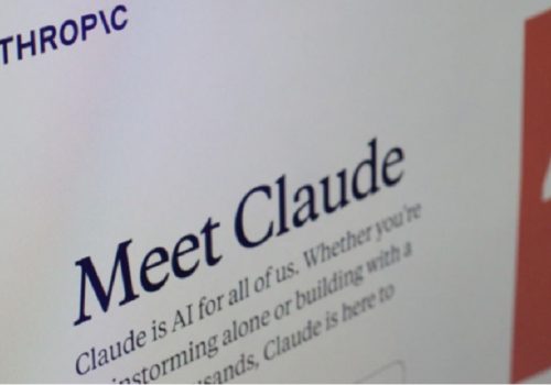 क्लोड एआईले अब तपाईंको इमेल पढ्न सक्ने