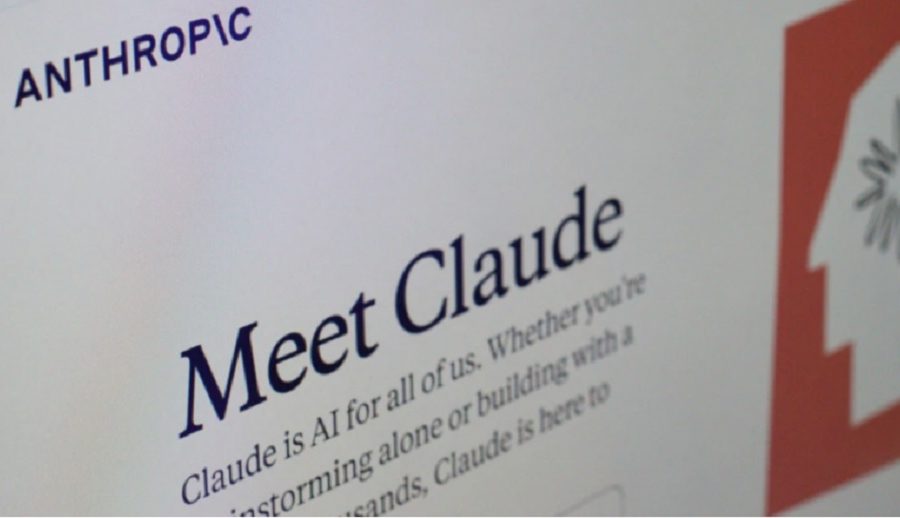 क्लोड एआईले अब तपाईंको इमेल पढ्न सक्ने