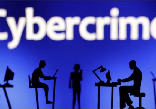 अस्ट्रेलियाका ठूला पेन्सन कोषहरूमा कोअर्डिनेटेड साइबर आक्रमण, हजारौं एकाउन्टहरू प्रभावित