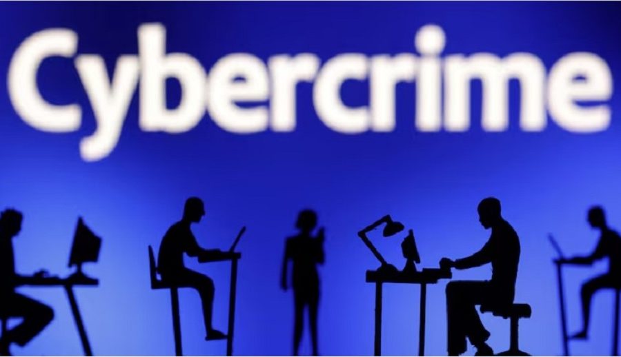 अस्ट्रेलियाका ठूला पेन्सन कोषहरूमा कोअर्डिनेटेड साइबर आक्रमण, हजारौं एकाउन्टहरू प्रभावित