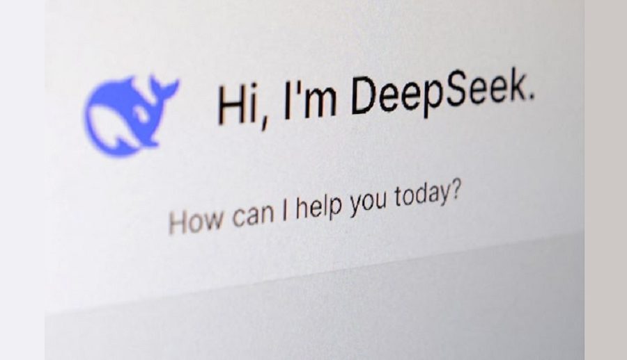 दक्षिण कोरियामा निलम्बन पछि डिपसिक डाउनलोडको लागि फेरि उपलब्ध