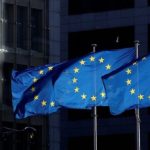 अनलाइन धोखाधडी रोक्ने नयाँ कानूनमा ईयूको सहमति