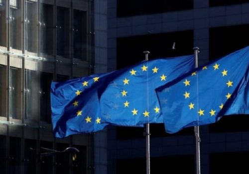 अनलाइन धोखाधडी रोक्ने नयाँ कानूनमा ईयूको सहमति