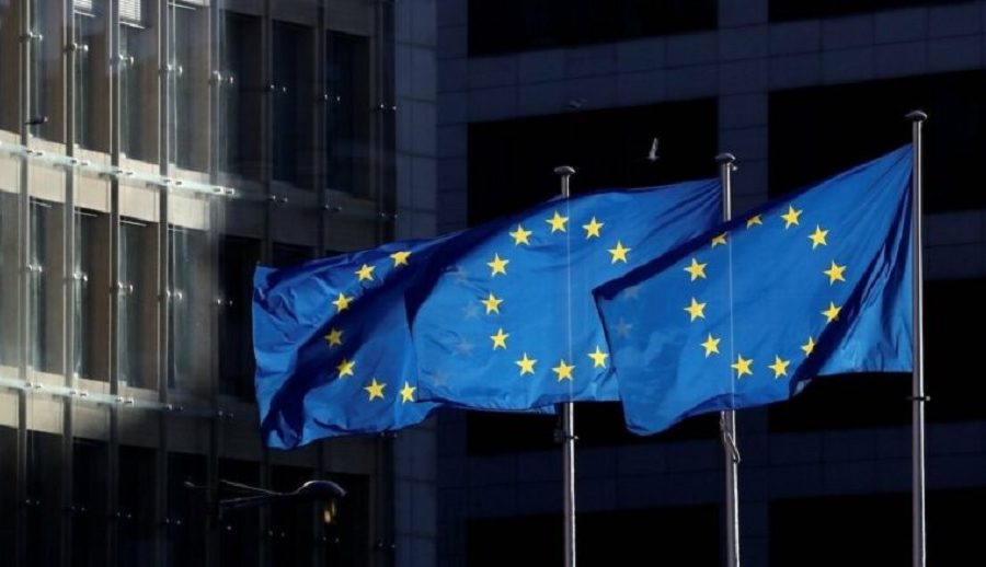 EU accuses Meta, TikTok of breaking digital content rules
