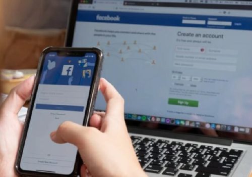 फेसबुकमा अब आफ्नो साथीहरूको पोस्टहरू मात्र देखिने