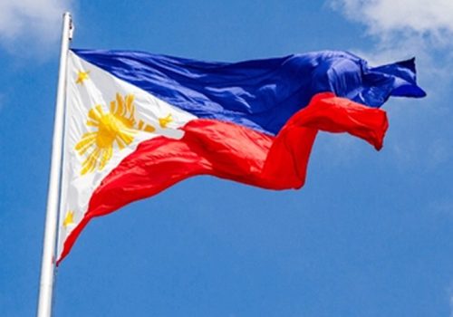 फिलिपिन्सको नियामकद्वारा स्थानीय ‘नाउ टेलिकम’ को लाइसेन्स अवधि थप्न अस्वीकार